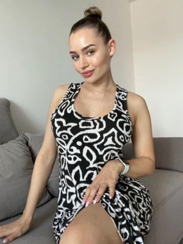 Снежана